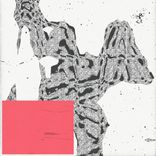 Maybe Some More of That, Secret Formula