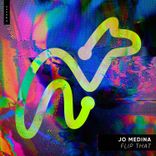 Artwork for "Flip That"