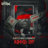 Artwork for "Ripped Off"