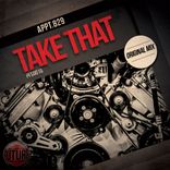 Artwork für "Take That"