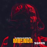 Artwork für "Mbenda"