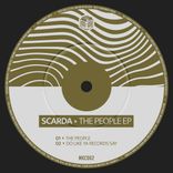 Artwork for "The People"