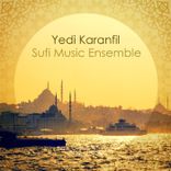 Artwork for "Yedi Karanfil"