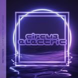 Artwork for "Sleep Better / Body Language"