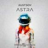 Artwork für "Astra"