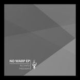 Artwork for "No Warp"