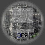 Artwork für "Best Off"