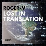 Artwork for "Lost In Translation"