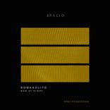 Artwork for "Sun at Night"