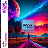 Artwork for "We Become"