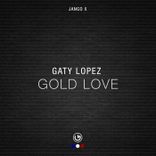 Artwork für "Gold Love"