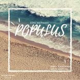 Artwork for "Kinky Bill"