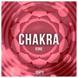 Artwork voor "Chakra"