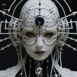 Portada para "Confuse"