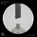 Artwork for "Follow Me"