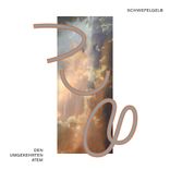 Portada para "Den Umgekehrten Atem"