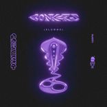 Artwork for "Bonkers (Slowmo)"