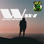 Artwork für "Why"