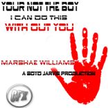 Portada para "I Can Do This"