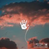 Portada para "Birds of Deneb"