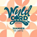 Portada para "Mi Arte"