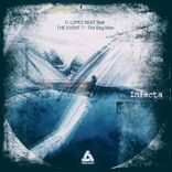 Artwork voor "Infecta 010x"