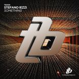 Portada para "Something"