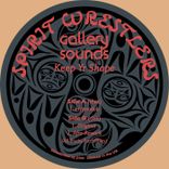 Artwork for "Keep Yr Shape"