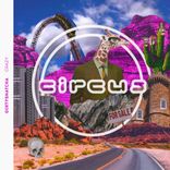 Portada para "Crazy"