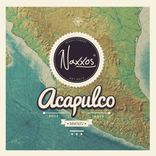 Artwork für "Acapulco"