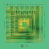 Portada para "Autumn Trilogy"