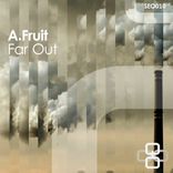 Artwork voor "Far Out"