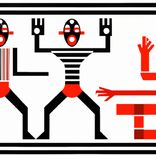 Artwork for "Pressure"