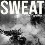 Sweat