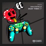 Artwork für "Okay Then"