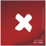 Artwork für "Off Now"