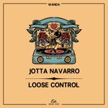 Artwork für "Loose Control"