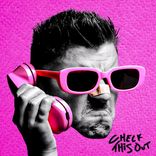 Artwork voor "Check This Out"