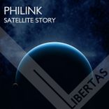 Satellite Story (Extended Mix)