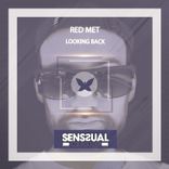 Artwork voor "Looking Back"