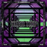 Artwork voor "Head Trip"