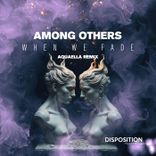 Artwork for "When We Fade"