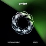 Portada para "Gravity"