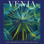 Artwork for "The Garden of Make Believe"