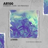 Artwork for "San Francisco"