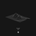 Artwork für "Pale Sky"