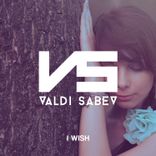 Artwork for "I Wish"