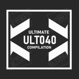 Artwork für "Ult040"
