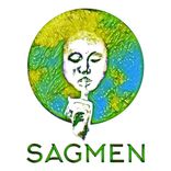 Artwork for "Feel Soul"