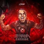 WORLDS COLLIDE (OMNYA REMIX) (CARNAGE EDIT)